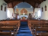 kilbarron-2011-13