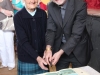 1-molly-brannigan-100-years-old-and-bishop-kieran-oreilly-cutting-the-cake-to-celabrait-the-bi-centenary-of-kilbarron-1