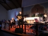 2-musical-evening-in-kilbarron-church-with-james-kilbane