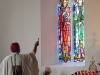 bishop-kieran-oreilly-blessing-the-new-stain-glass-windows-in-kilbarron-church-durining-mass-for-the-bi-centenary