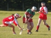 camogie