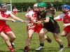 hurling2-328