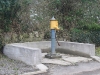 water-pump