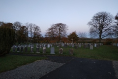 IMG_20201030_170526