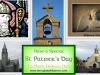 st-patricks-day