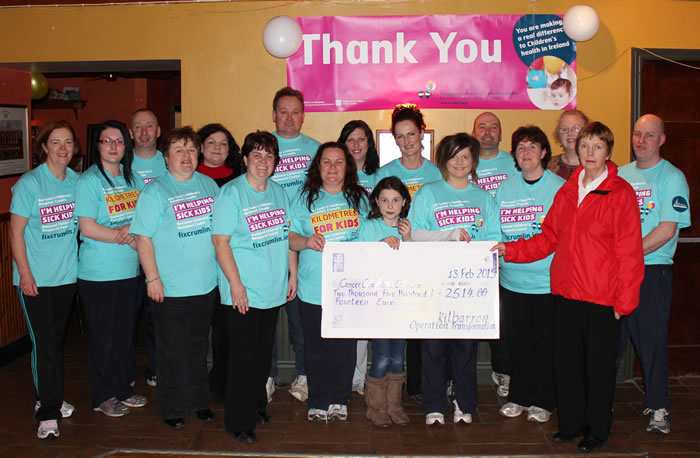 operation-transformation-kilbarron