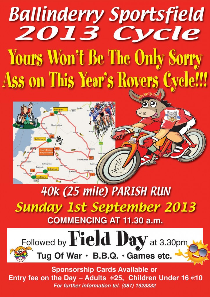 ballinderry-sportsfield-2013-cycle