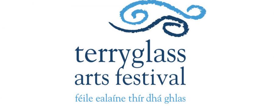 Terryglass Arts Festival terryglass-arts-festival